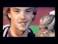 David Guetta - THE WORLD IS MINE *late night version*