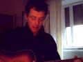 Tracy Chapman - Baby can I hold you tonight Cover Tracy Chapman - Baby can I hold you tonight Cover