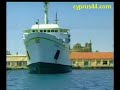 famagusta north cyprus