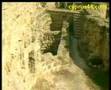 Famagusta North Cyprus