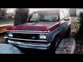 my bronco 2 walkaround (2).MPG