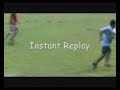 Waterballoons!.. part 1