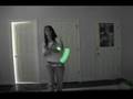 View Video