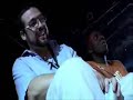 LA MEJOR BATALLA DE GALLOS LA MEJOR BATALLA DE GALLOS