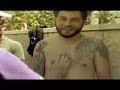 THE BLACK DAHIA MURDER - \ THE BLACK DAHIA MURDER - \