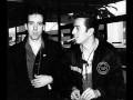 videos de Joe Strummer & The Mescaleros - Sightsee MC