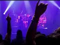 Breaking Benjamin - Metallica AC/DC Korn Rage Jam(3-7-08 WPB