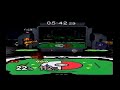 2007-07 Aftermath vs Lunaris SF:E Singles [1]
