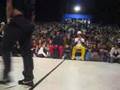 funky dope manouvers vs hustle kidz battle arena 2007