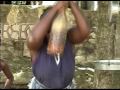 13. PALENQUERA PILANDO