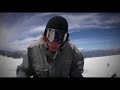 slovenian snowboard teaser ehhh! new