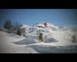 videos de slovenian snowboard teaser ehhh! new