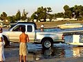 Launch ramp fun part 2 Launch ramp fun part 2