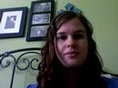 \"Celiac Disease\" by Hannah Caddell