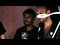 Krakovia Entrevista en Blue 36 (1) Krakovia Entrevista en Blue 36 (1)