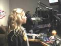Heidi Newfield Part 2 Johnny and June LIVE in studio