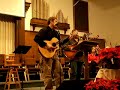 Precious Promise- Kevin and Donny Pumphrey