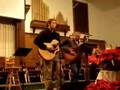 Precious Promise- Kevin and Donny Pumphrey