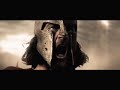 Leonidas (Scotland the Brave)
