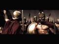 Leonidas (Scotland the Brave)