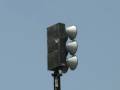8-1-07 Circleville Siren Test