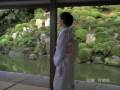 ????????????? MENARD CM By Shima Iwashita ????????????? MENARD CM By Shima Iwashita