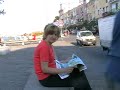 pallottino a procida