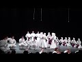 Metohijska zetva Metohijska zetva