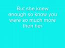 My poetry P.T. 7-Anywhere