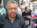 haifa_3ed.wmv
