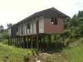 wadalice landing fiji