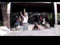 Sanitarios Maracay Demo for Factory Expropriation