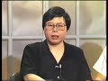 ???????? June4 Massacre in Beijing (4-6-1989) ??????-1 ???????? June4 Massacre in Beijing (4-6-1989) ??????-1