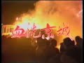 八九民運六四事件 June4 Massacre in Beijing (4-6-1989) 香港電視新聞-1