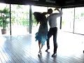 paulinha e gilson,casamento de josy lambada