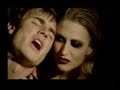 Music Video