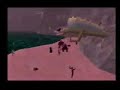 Everquest Raid Everquest Raid