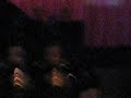 Las Vegas Hoodies 2007