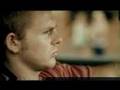RTA Youth Speeding Advertisement