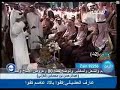 شيلة شبل عتيبه وقصيدته امام الامير تركي