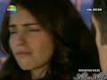 مسلسل دقات قلب واغنية لو قادر