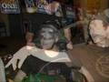 videos de Zach Thompson