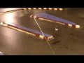 ??? Haiboxing 4WD PLAYER MT 1/18 Vmax Drift Car