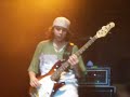 charlie brown sao jose o mundo explodiu la fora