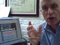 Earn Extra Income- How you can Earn Extra Income from home