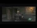 Resident-Evil-4-Krau