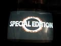 Arcade Machine with PSX GCD Arcade Machine with PSX GCD
