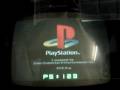 Arcade Machine with PSX GCD