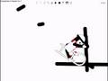Line Rider: Expodite