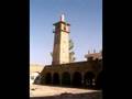 Great Daraa,Syria , درعا العظمى- حوران- سوريا